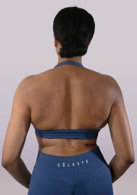 Essence Seamless Sport Bra