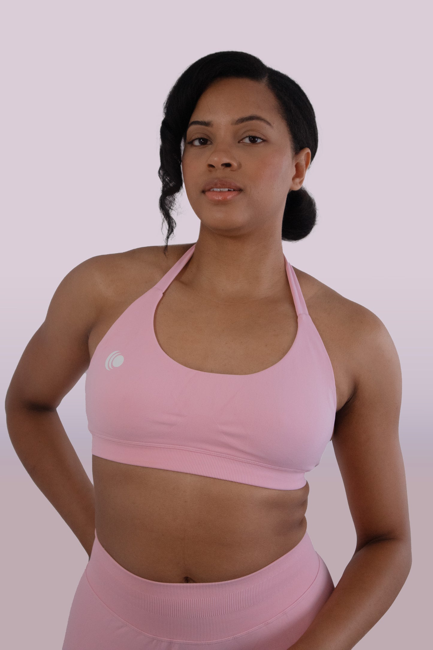 Essence Seamless Sport Bra