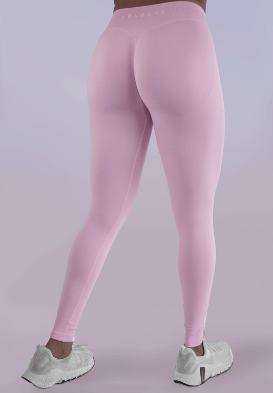 Essence Seamless Leggings