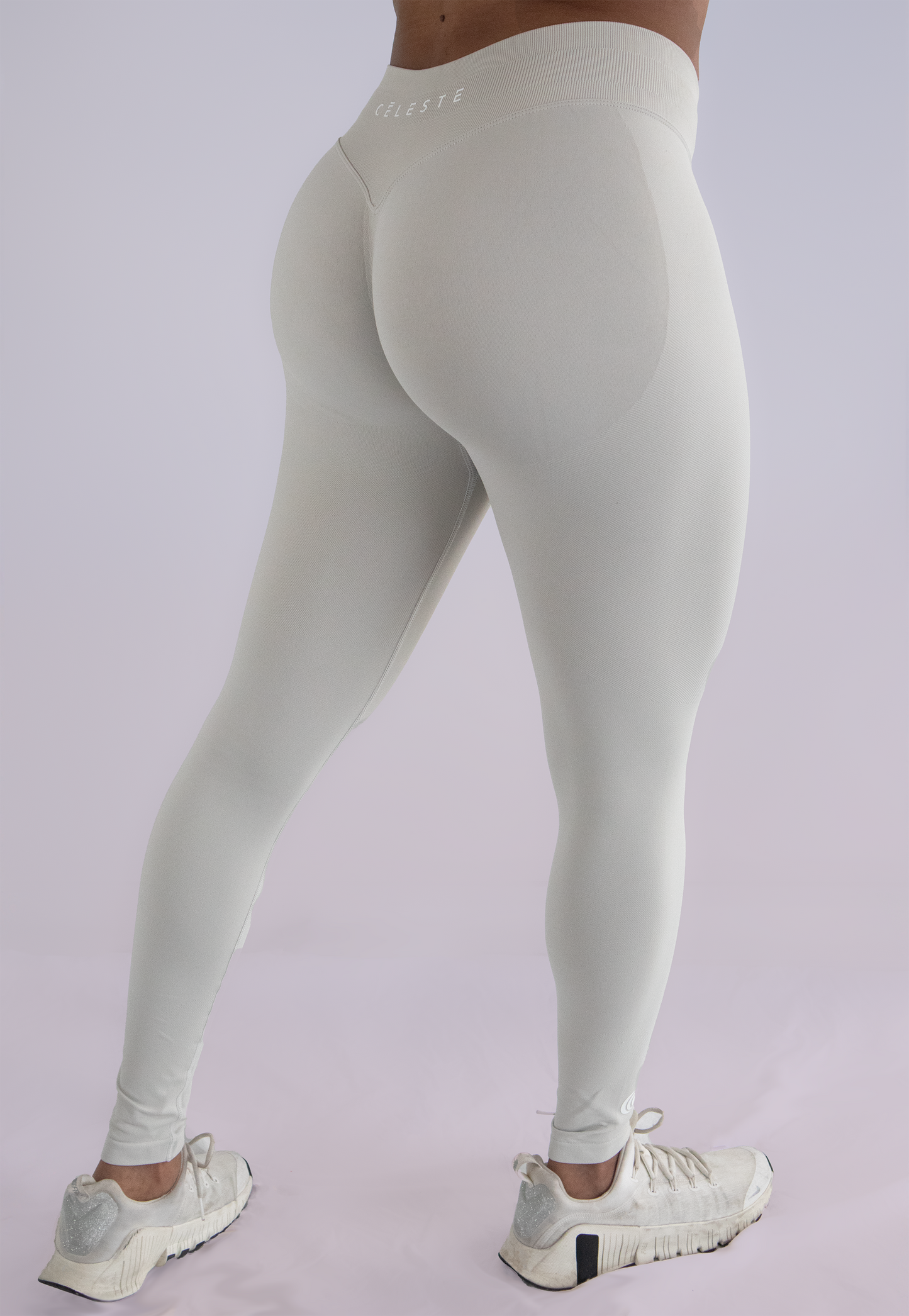 Essence Seamless Leggings