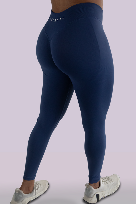 Essence Seamless Leggings