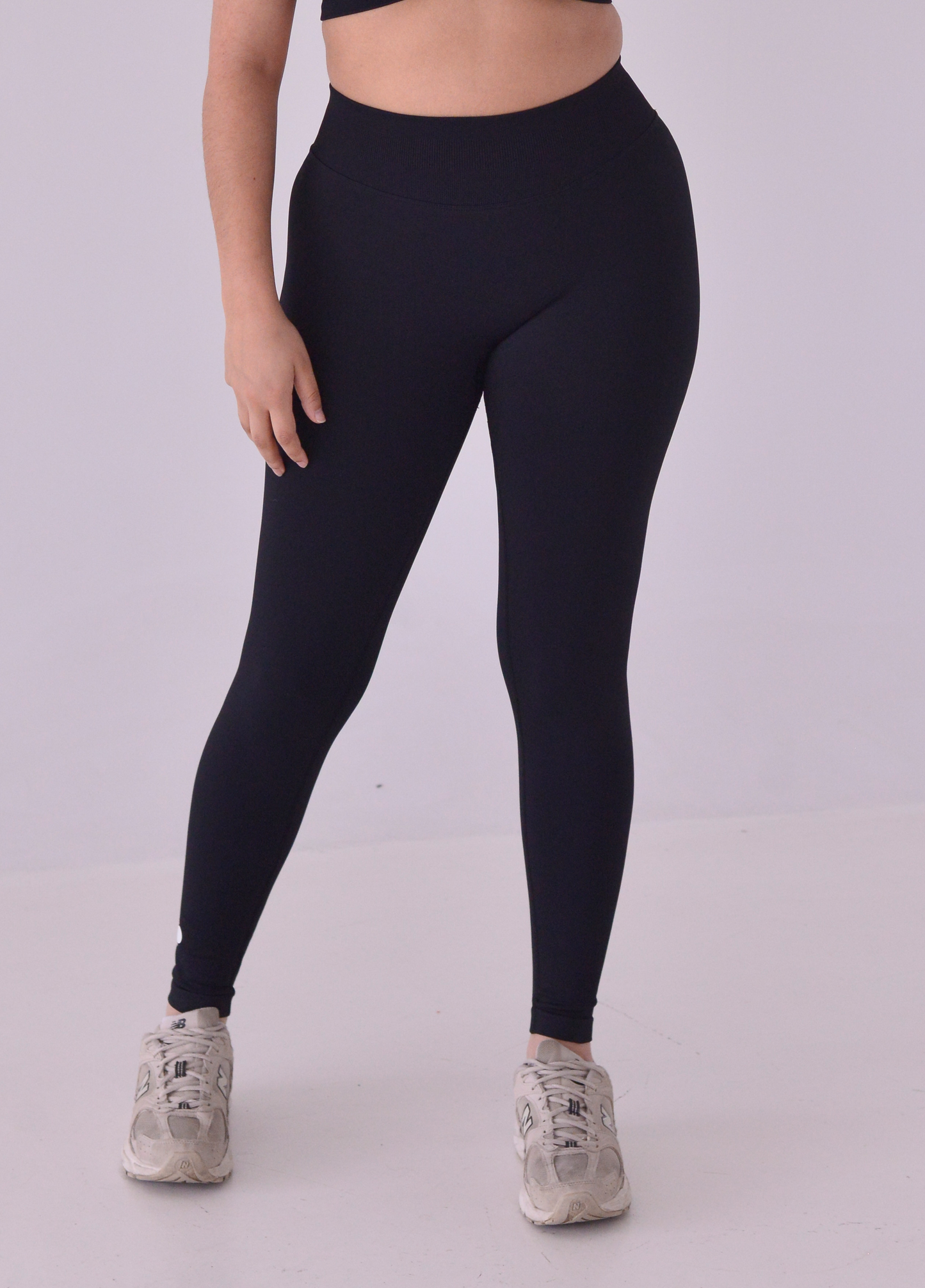 Essence Seamless Leggings
