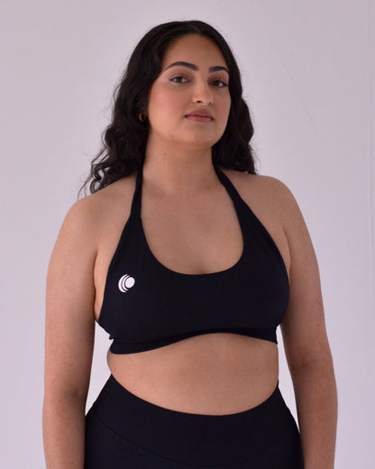 Essence Seamless Sport Bra