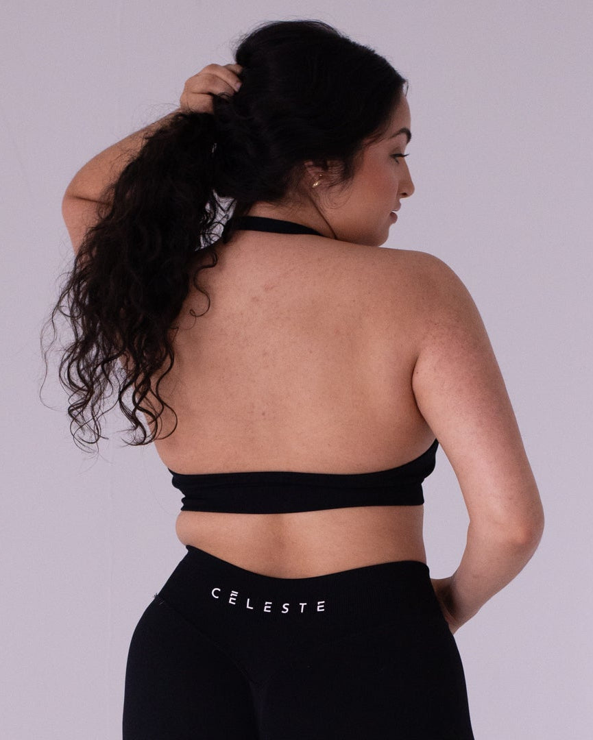 Essence Seamless Sport Bra