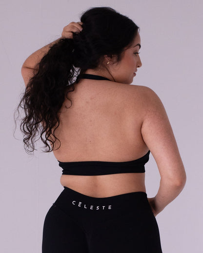 Essence Seamless Sport Bra