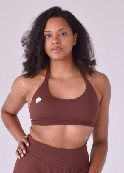 Essence Seamless Sport Bra