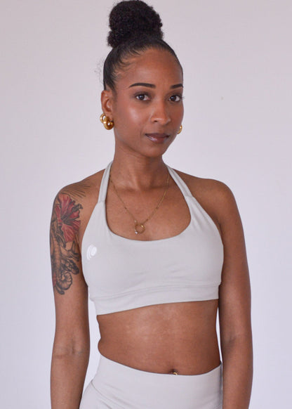 Essence Seamless Sport Bra