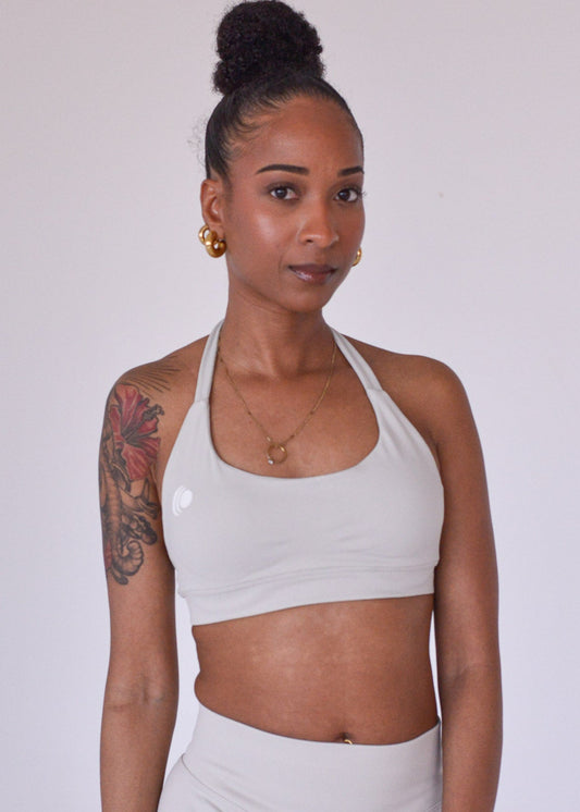 Essence Seamless Sport Bra