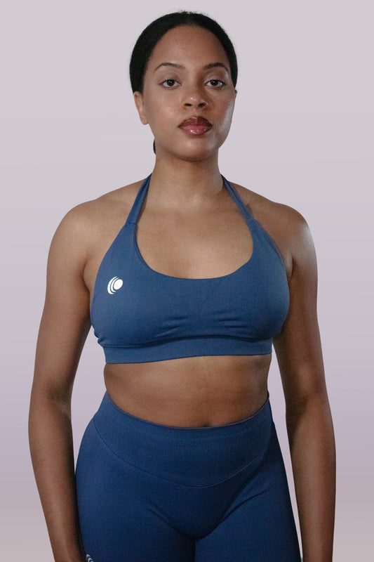 Essence Seamless Sport Bra