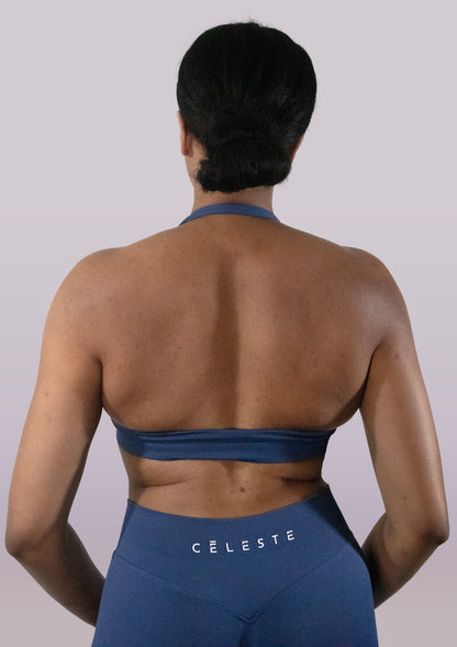 Essence Seamless Sport Bra