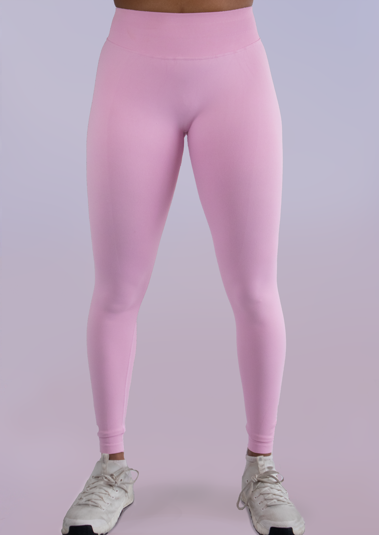 Essence Seamless Leggings