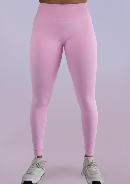 Essence Seamless Leggings