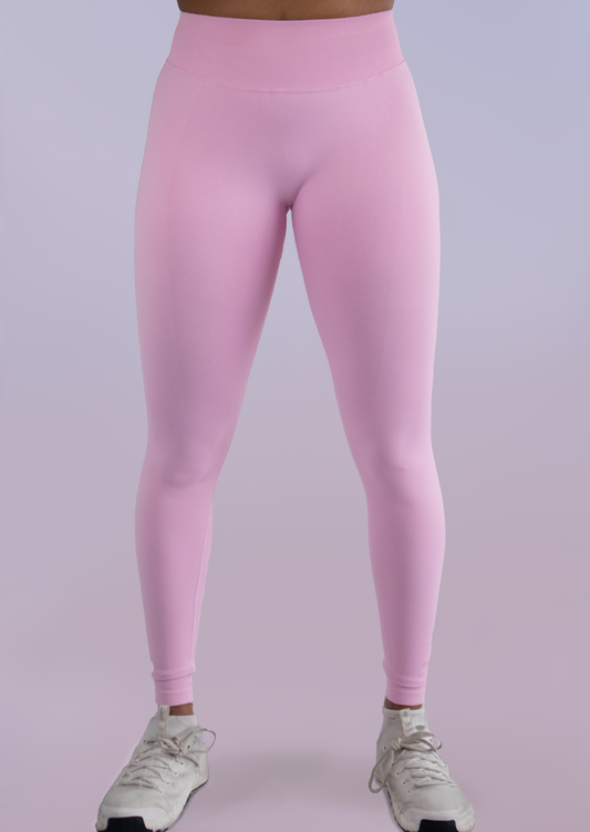 Essence Seamless Leggings