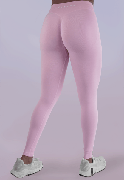 Essence Seamless Leggings