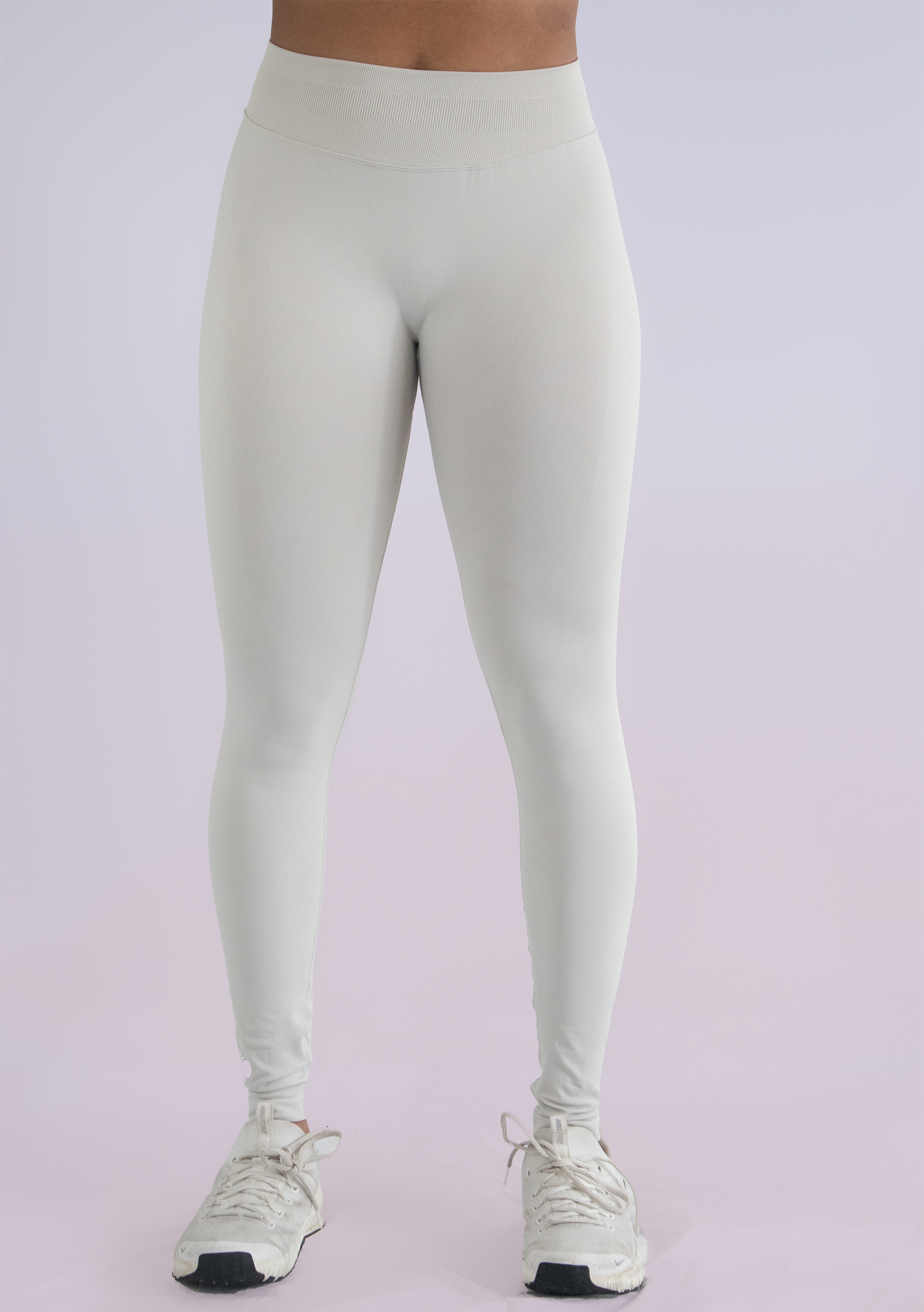 Essence Seamless Leggings