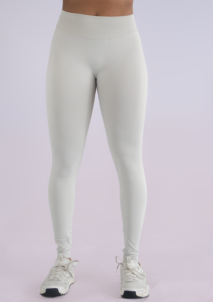 Essence Seamless Leggings