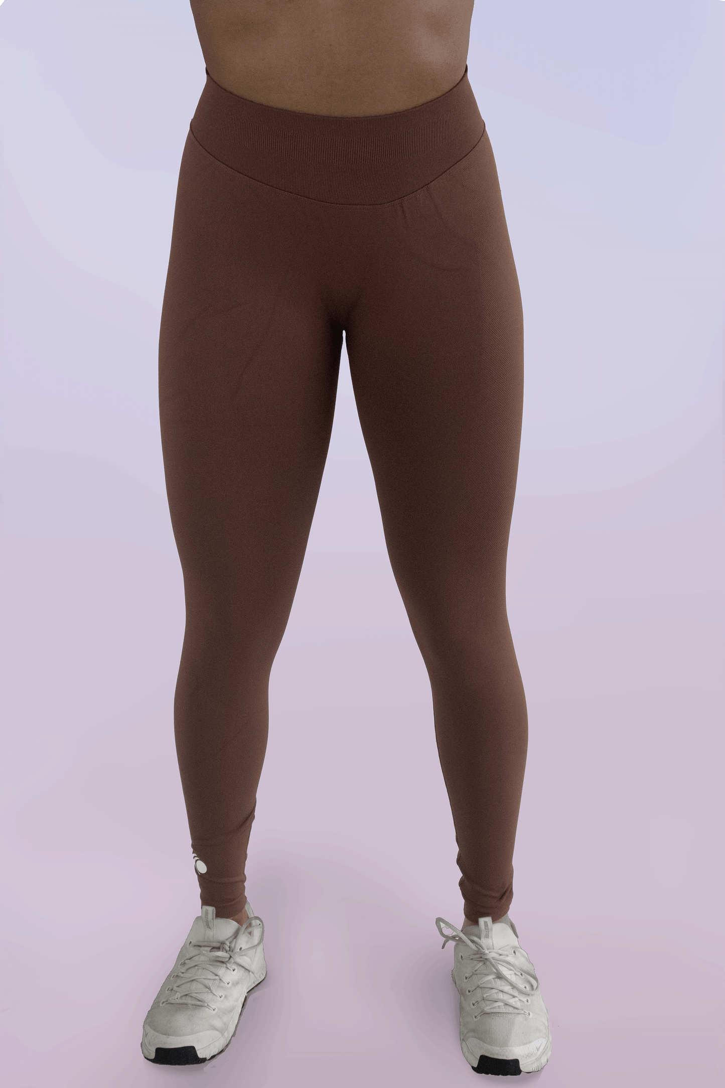 Essence Seamless Leggings