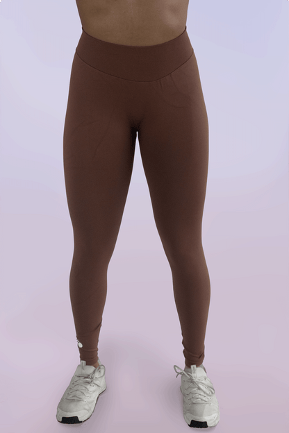 Essence Seamless Leggings