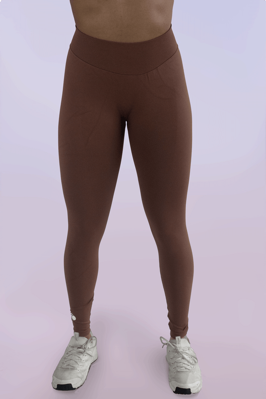 Essence Seamless Leggings