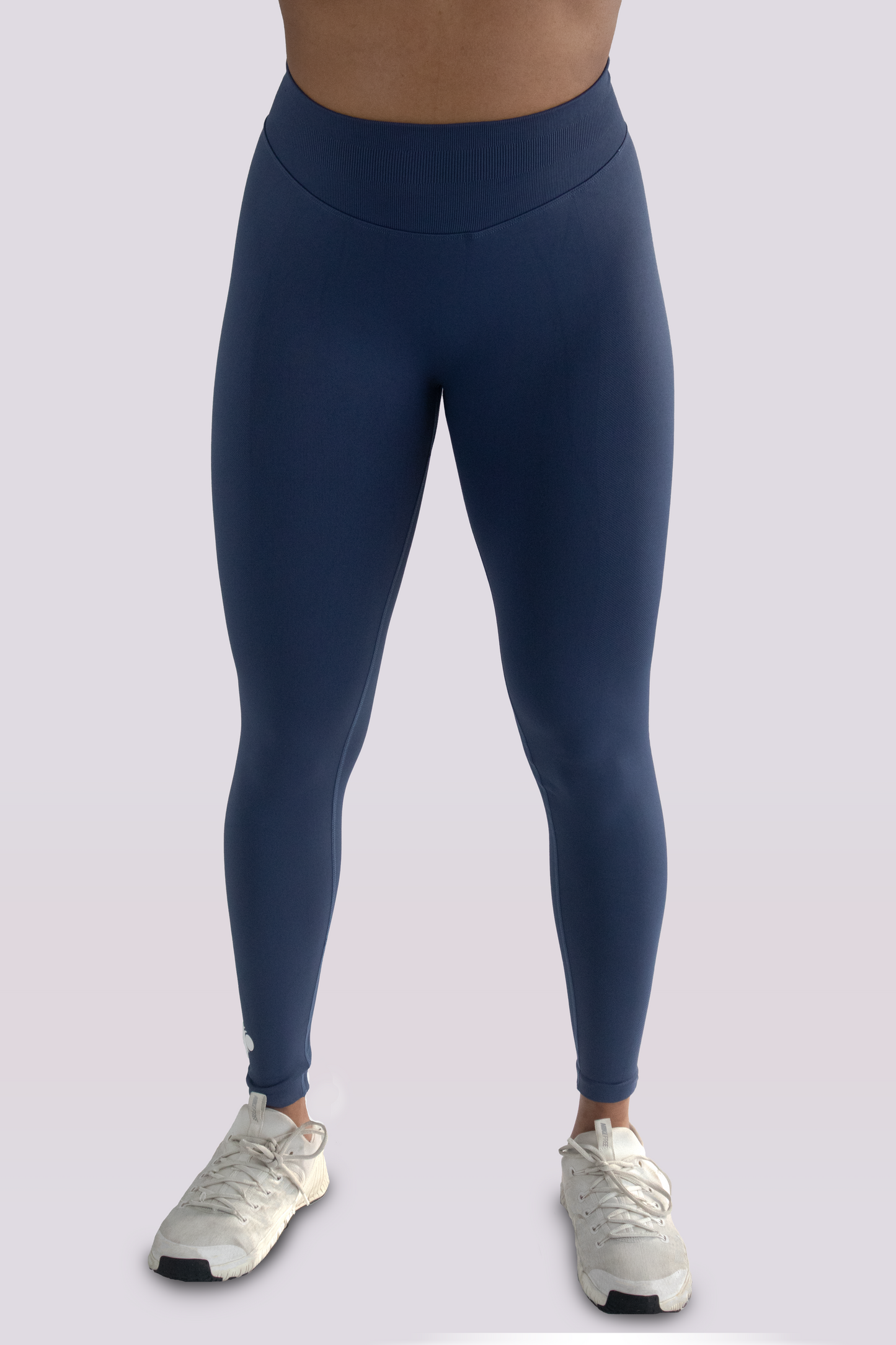 Essence Seamless Leggings