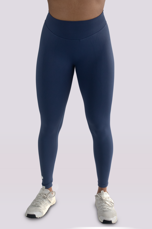 Essence Seamless Leggings