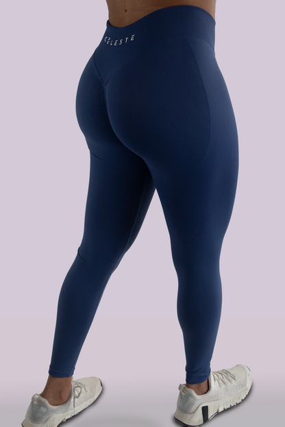 Essence Seamless Leggings